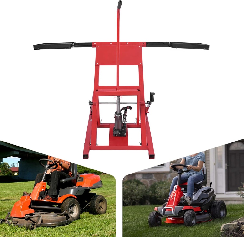 lawn-mower-lift-lawn-mower-jack-for-main-3.jpg