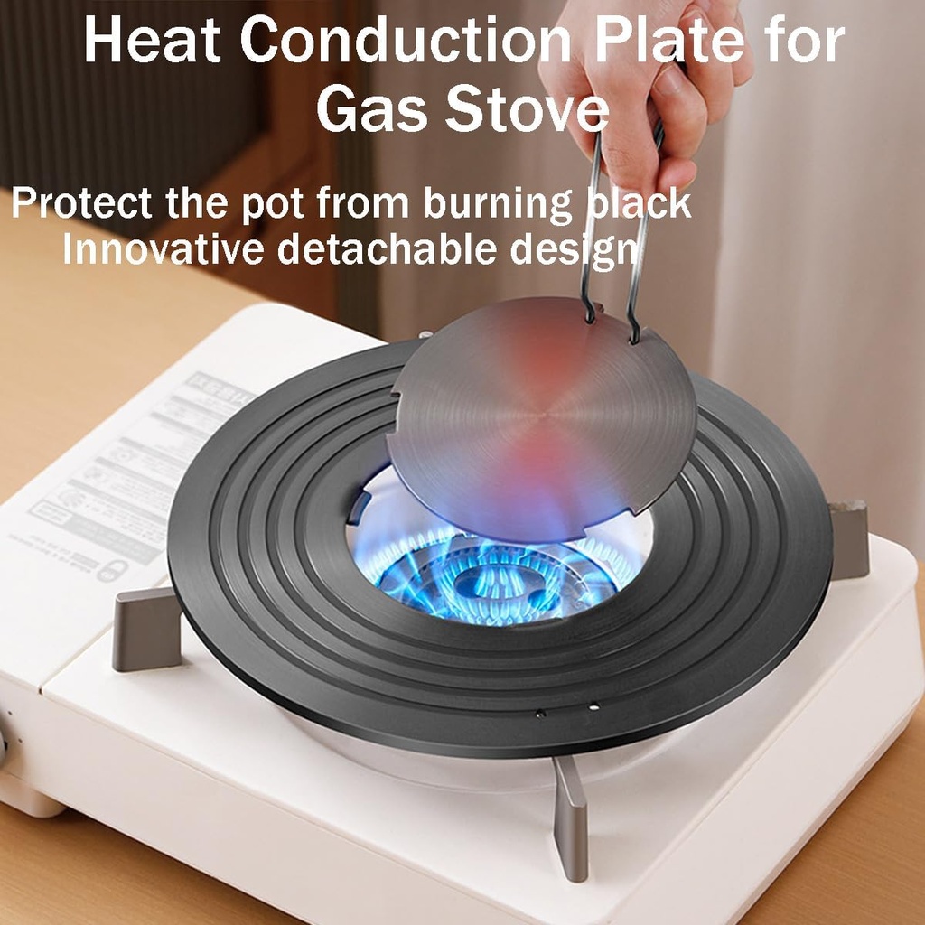 heat-conduction-plate-for-gas-stove-102g-2.jpg