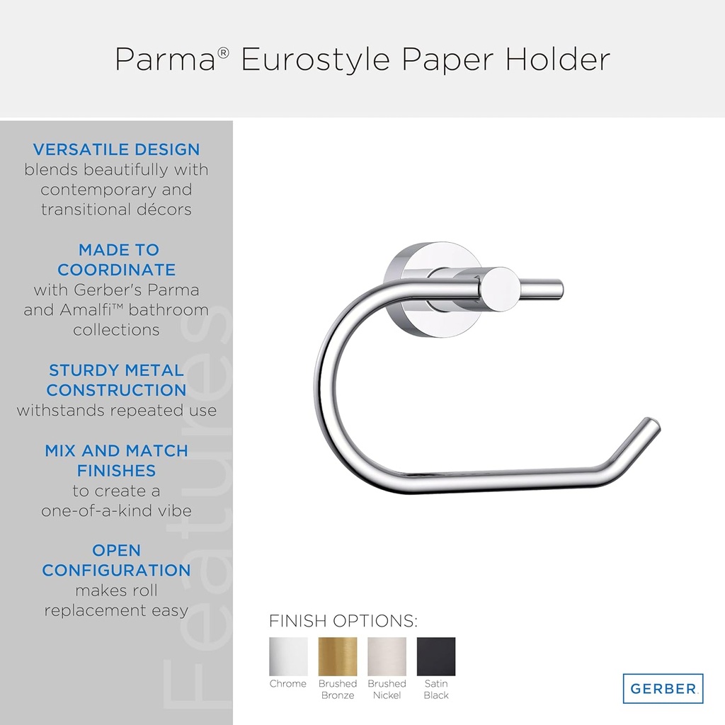 gerber-plumbing-parma-toilet-paper-holde-5.jpg