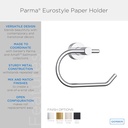 gerber-plumbing-parma-toilet-paper-holde-5.jpg
