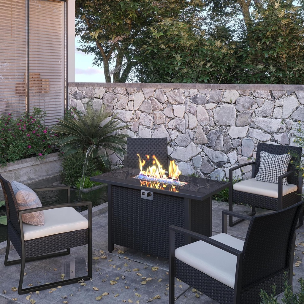 yaheetech-43in-fire-pit-propane-50000-bt-2.jpg