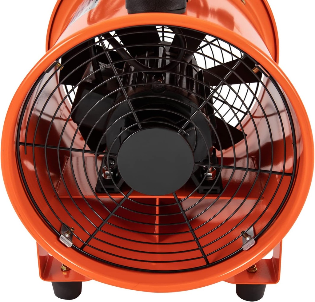 utility-blower-exhaust-fan-10-inches-320-3.jpg