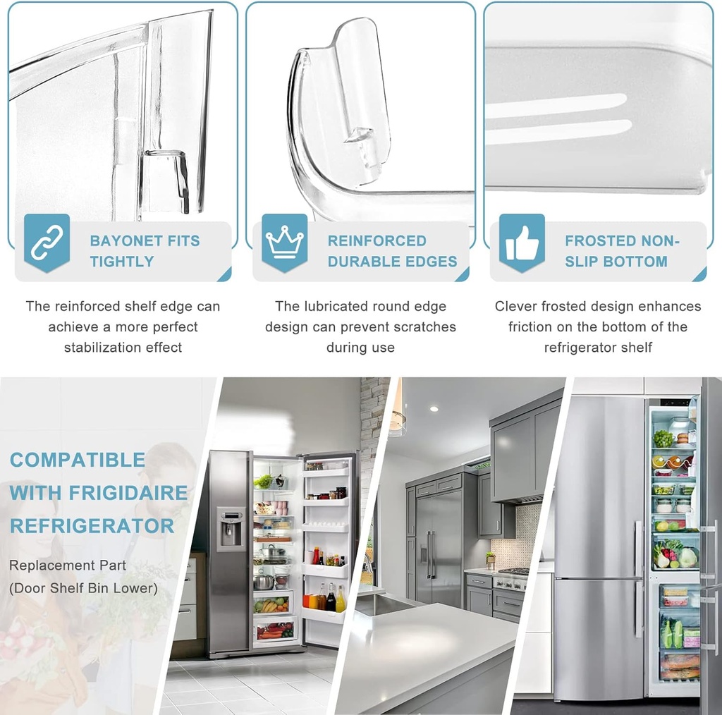 upgraded-242126602-refrigerator-door-bin-5.jpg