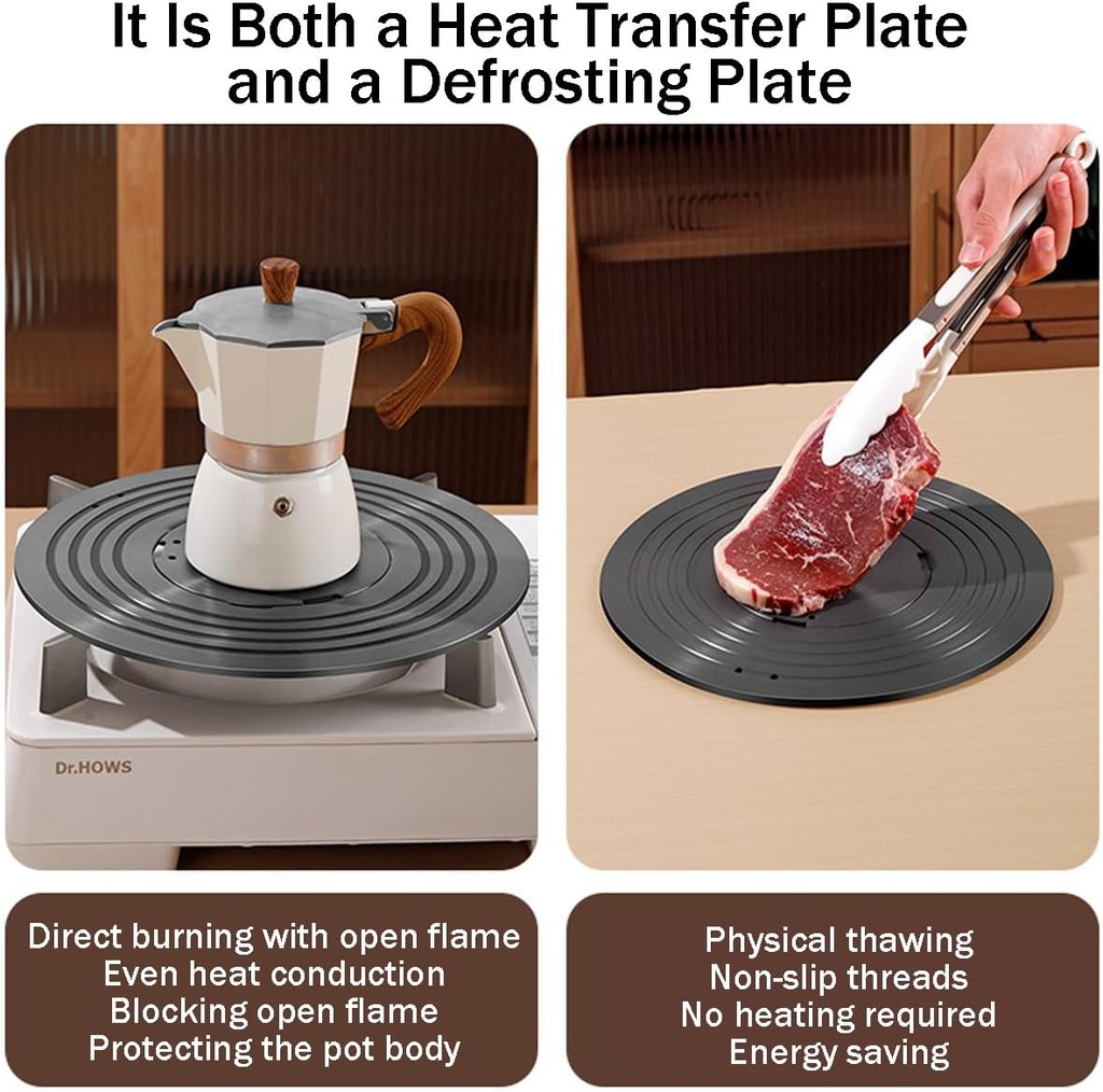 heat-conduction-plate-for-gas-stove-102g-3.jpg