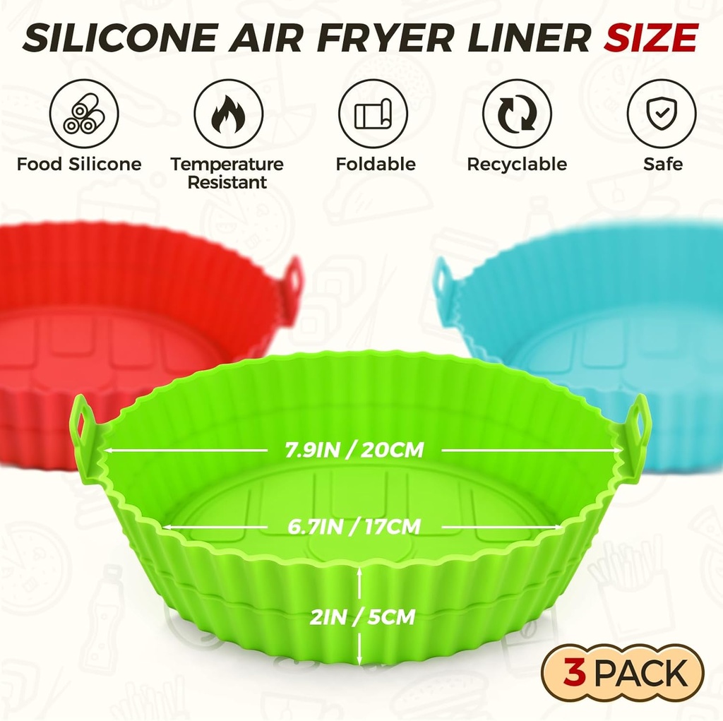 buauty-3-pack-air-fryer-silicone-liners--2.jpg