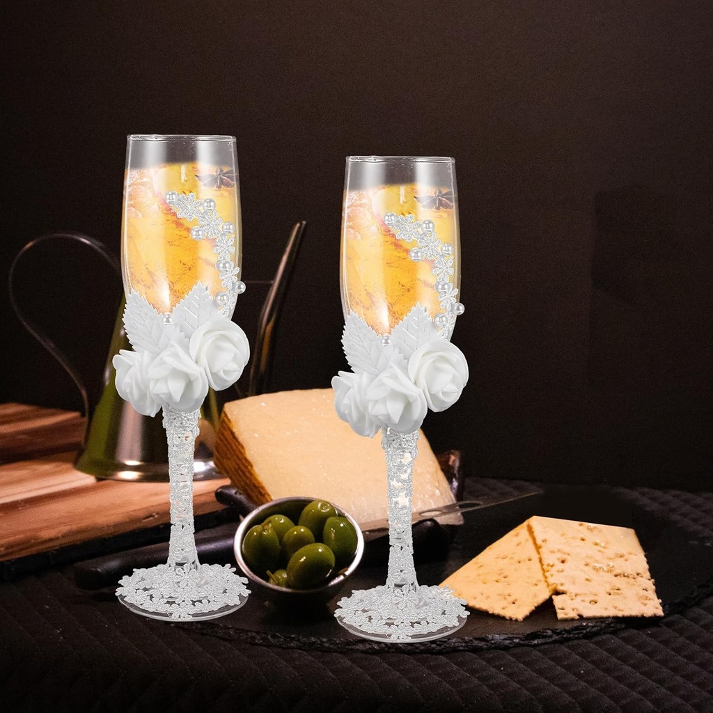 amosfun-floral-goblet-wine-glasses-weddd-6.jpg