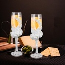 amosfun-floral-goblet-wine-glasses-weddd-6.jpg