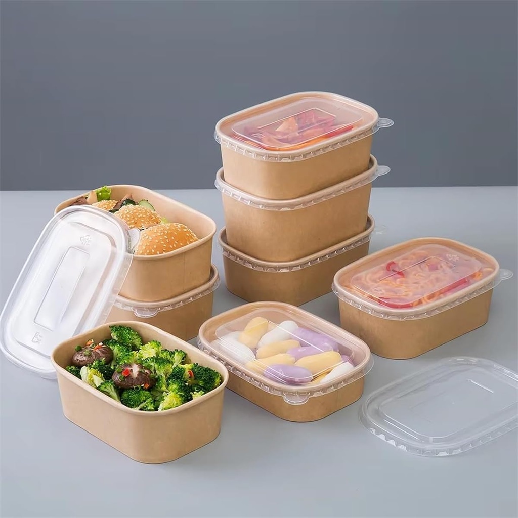 brown-meal-prep-containers-with-lids-mic-2.jpg