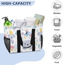 cute-koala-waterproof-tote-bagmulti-purp-5.jpg