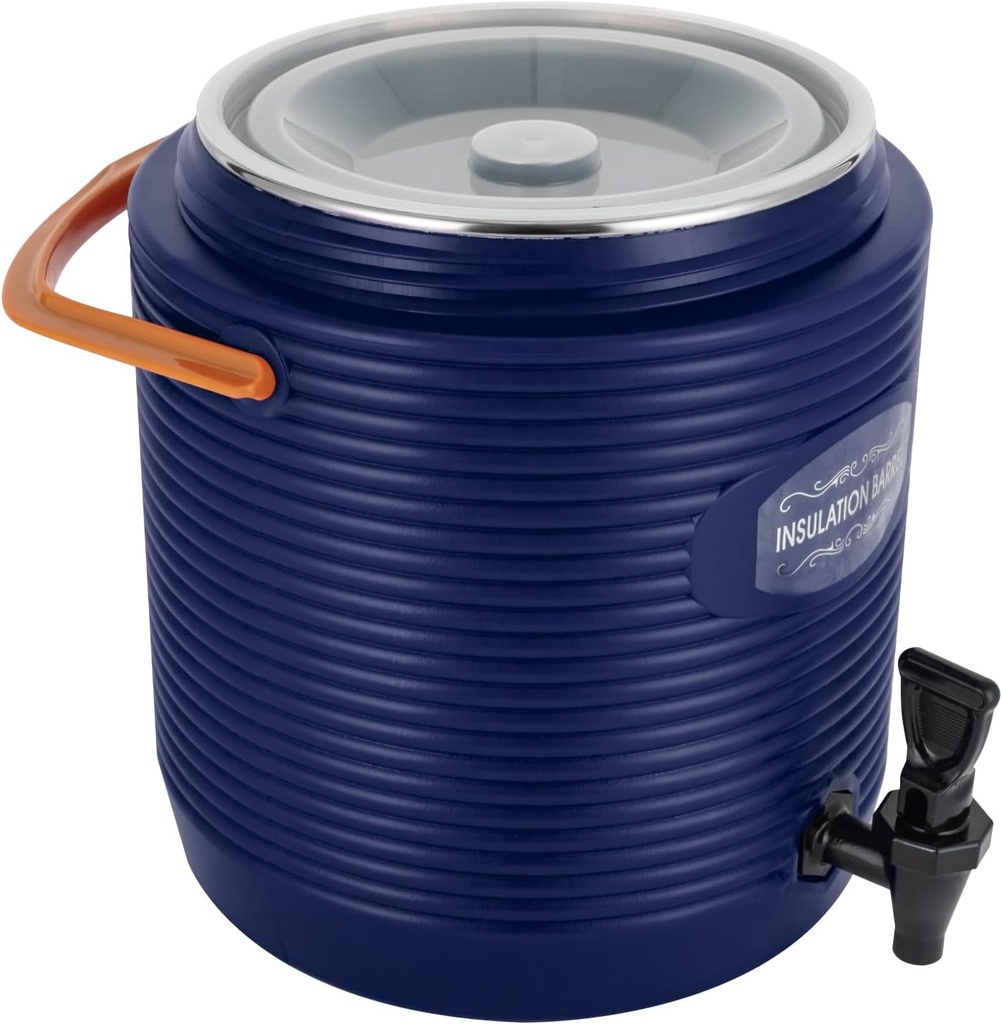 13l343gallon-stainless-steel-insulated-b-3.jpg
