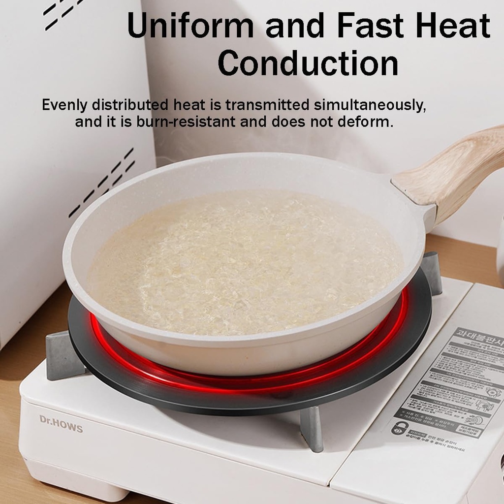 heat-conduction-plate-for-gas-stove-102g-5.jpg