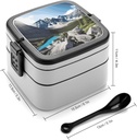 mountains-bento-box-reusable-double-laye-2.jpg