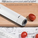food-saver-vacuum-sealer-machine-kitchen-3.jpg