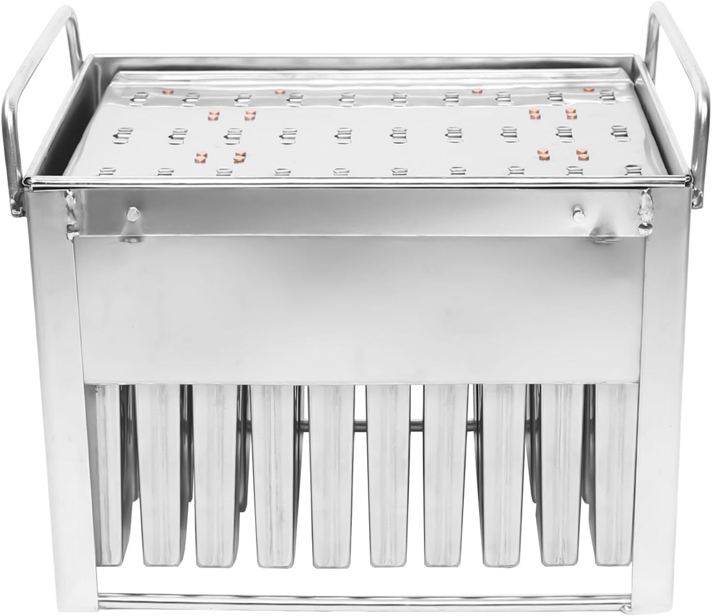 commercial-popsicle-pop-molds-30-pcs-sta-6.jpg