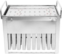 commercial-popsicle-pop-molds-30-pcs-sta-6.jpg