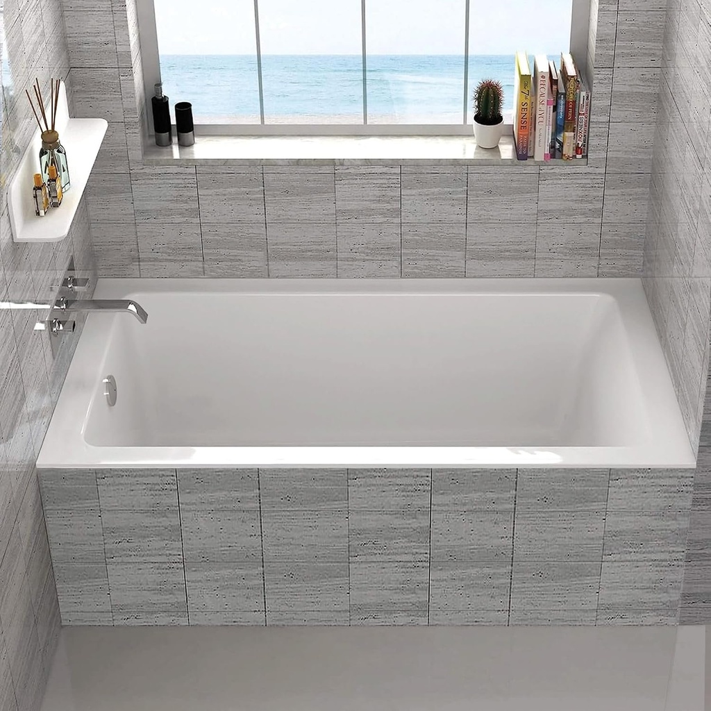 fine-fixtures-tile-in-white-soaking-bath-3.jpg