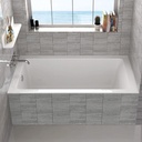 fine-fixtures-tile-in-white-soaking-bath-3.jpg