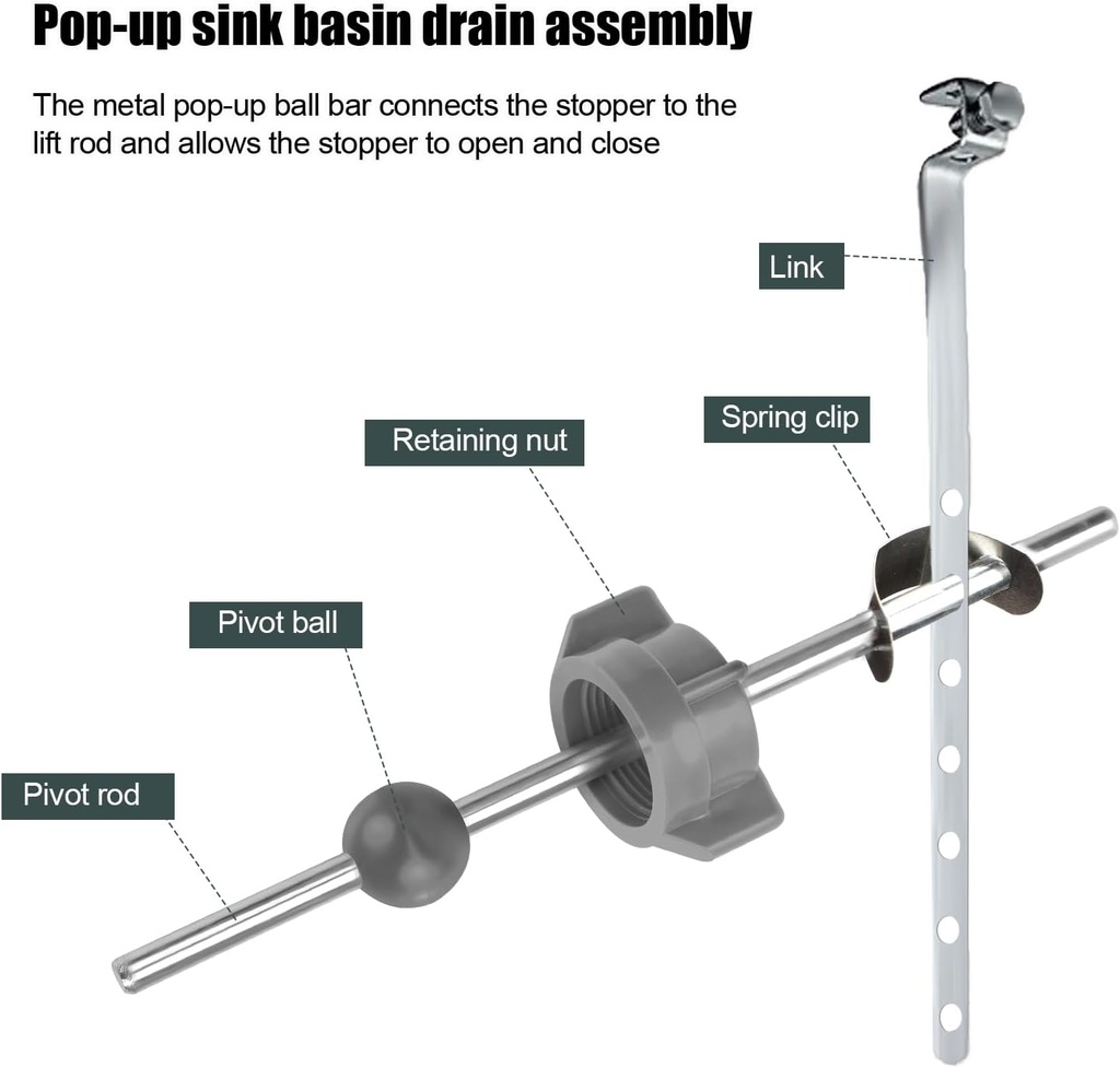4pcs-pivot-rod-replacement-sink-drain-pa-4.jpg