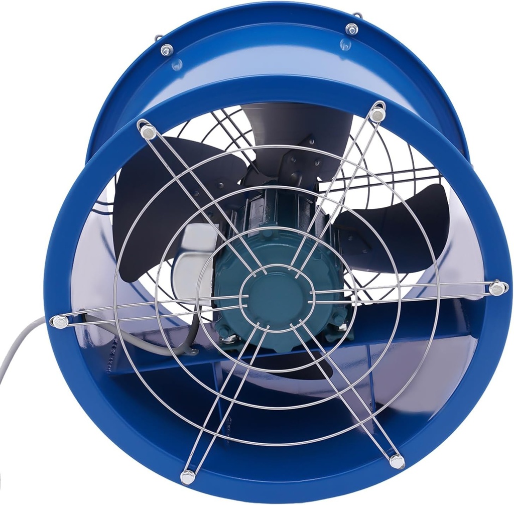 16-explosion-proof-exhaust-fan-tube-axia-2.jpg