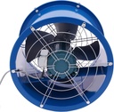 16-explosion-proof-exhaust-fan-tube-axia-2.jpg