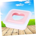 cabilock-heart-shaped-sandwich-cutter-fo-5.jpg