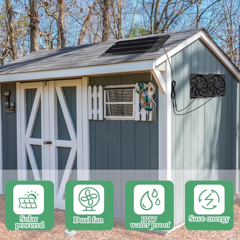 solar-powered-dual-fan-kit-67in-solar-pa-6.jpg