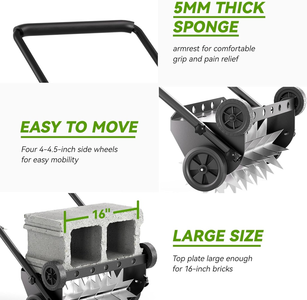 18-inch-lawn-aeratorheavy-duty-push-spik-4.jpg