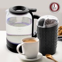 ovente-15l-electric-kettle-and-coffee-be-5.jpg