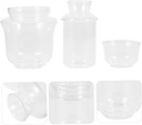stobaza-1set-japanese-sake-warmer-glass--6.jpg