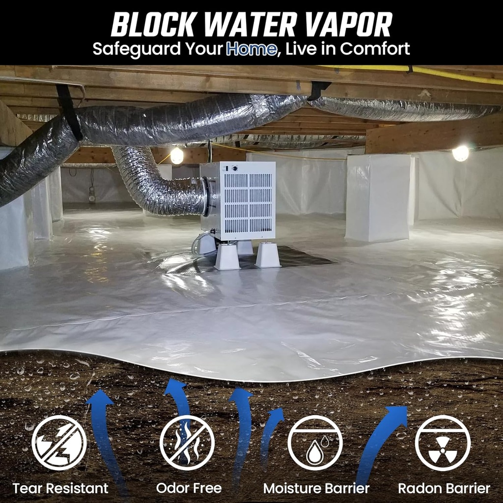 crawl-space-vapor-barrier-10-mil-vapor-b-2.jpg