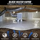 crawl-space-vapor-barrier-10-mil-vapor-b-2.jpg