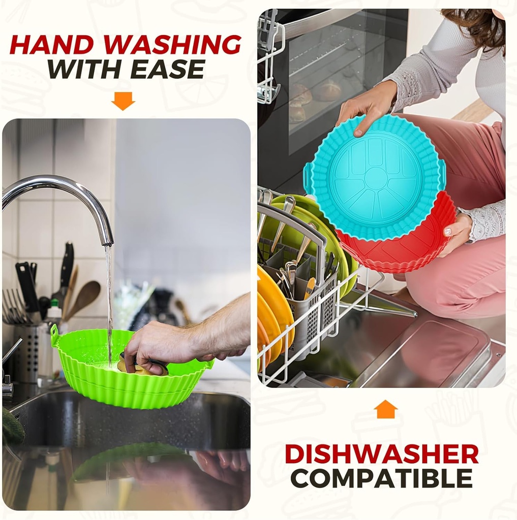 buauty-3-pack-air-fryer-silicone-liners--6.jpg