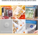 food-saver-vacuum-sealer-machine-kitchen-5.jpg