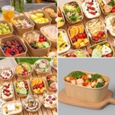 brown-meal-prep-containers-with-lids-mic-5.jpg