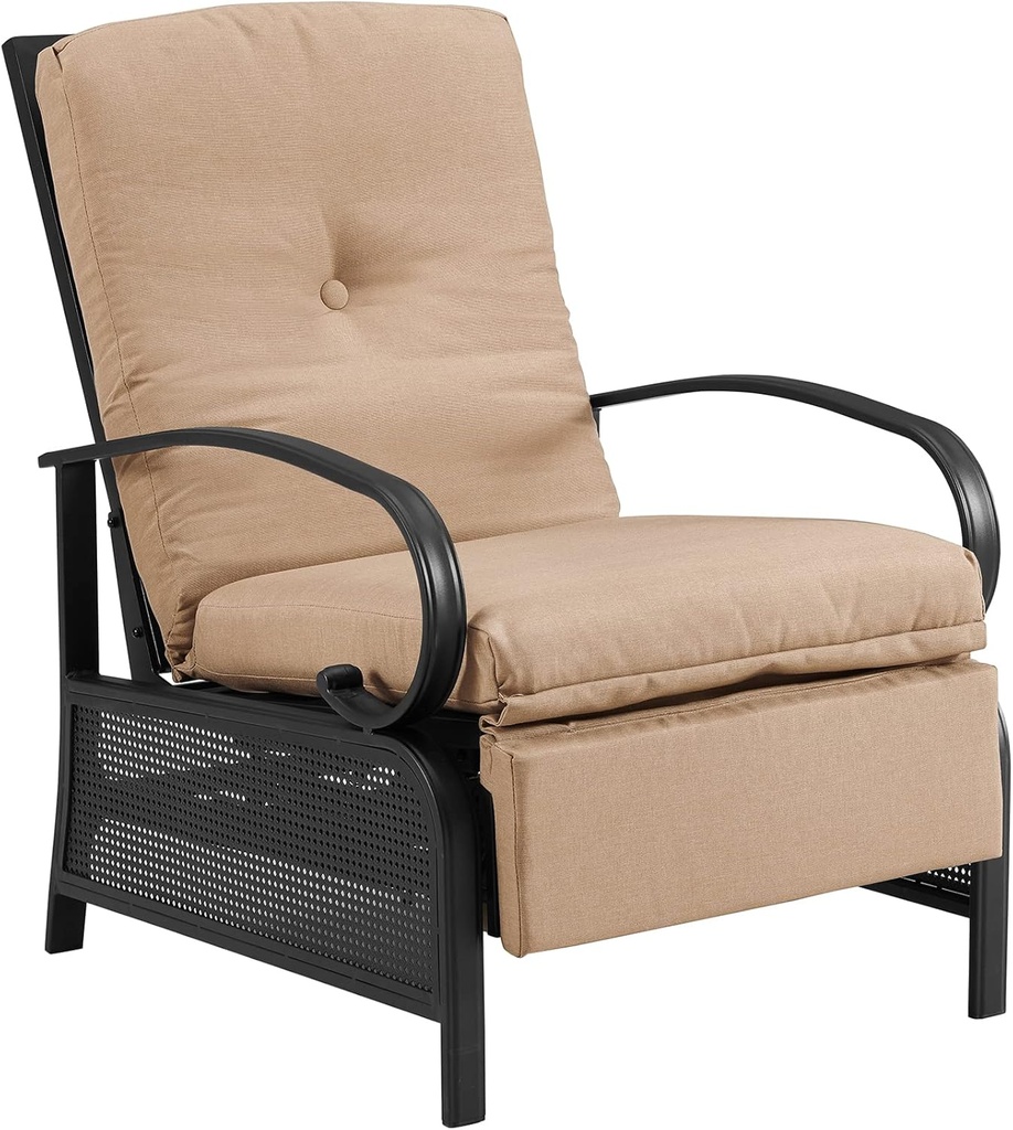 ulax-furniture-patio-recliner-chair-auto-3.jpg