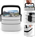 mountains-bento-box-reusable-double-laye-5.jpg