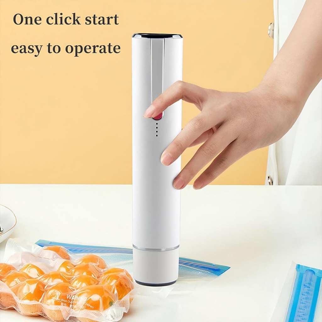 food-saver-vacuum-sealer-machine-kitchen-6.jpg