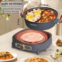 dezin-2l-hot-pot-electric-and-5l-double--6.jpg