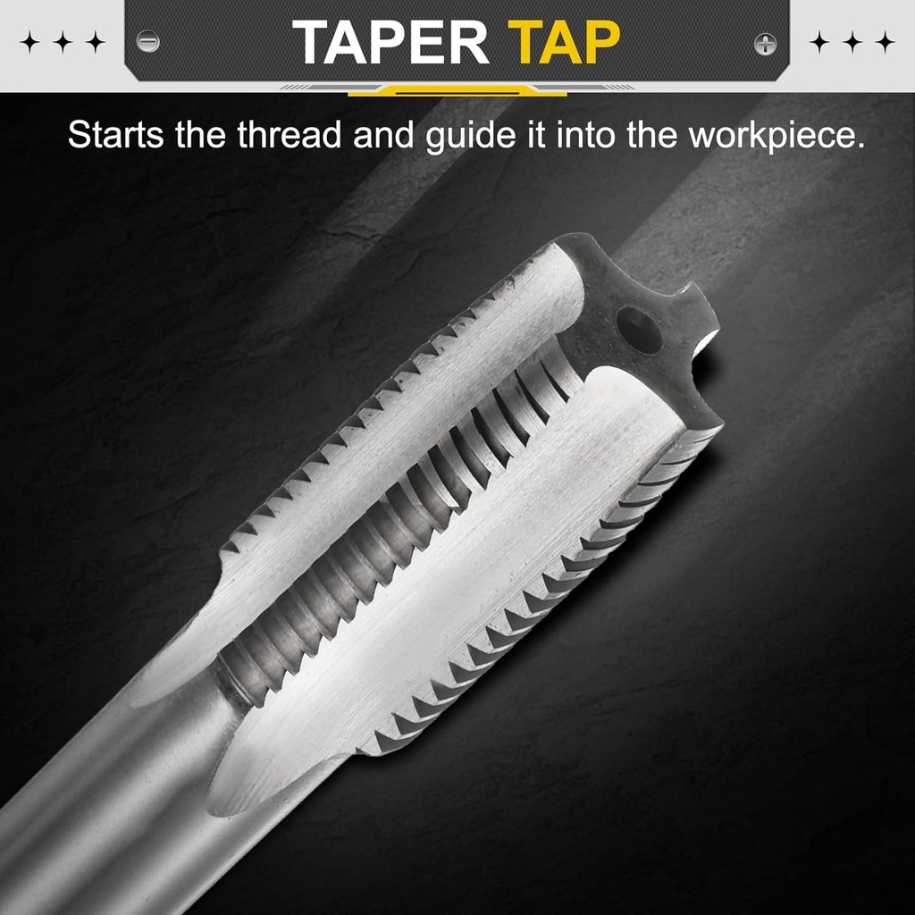 uxcell-hand-taper-tap-34-12-bsf-thread-t-3.jpg
