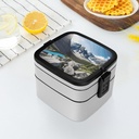 mountains-bento-box-reusable-double-laye-6.jpg