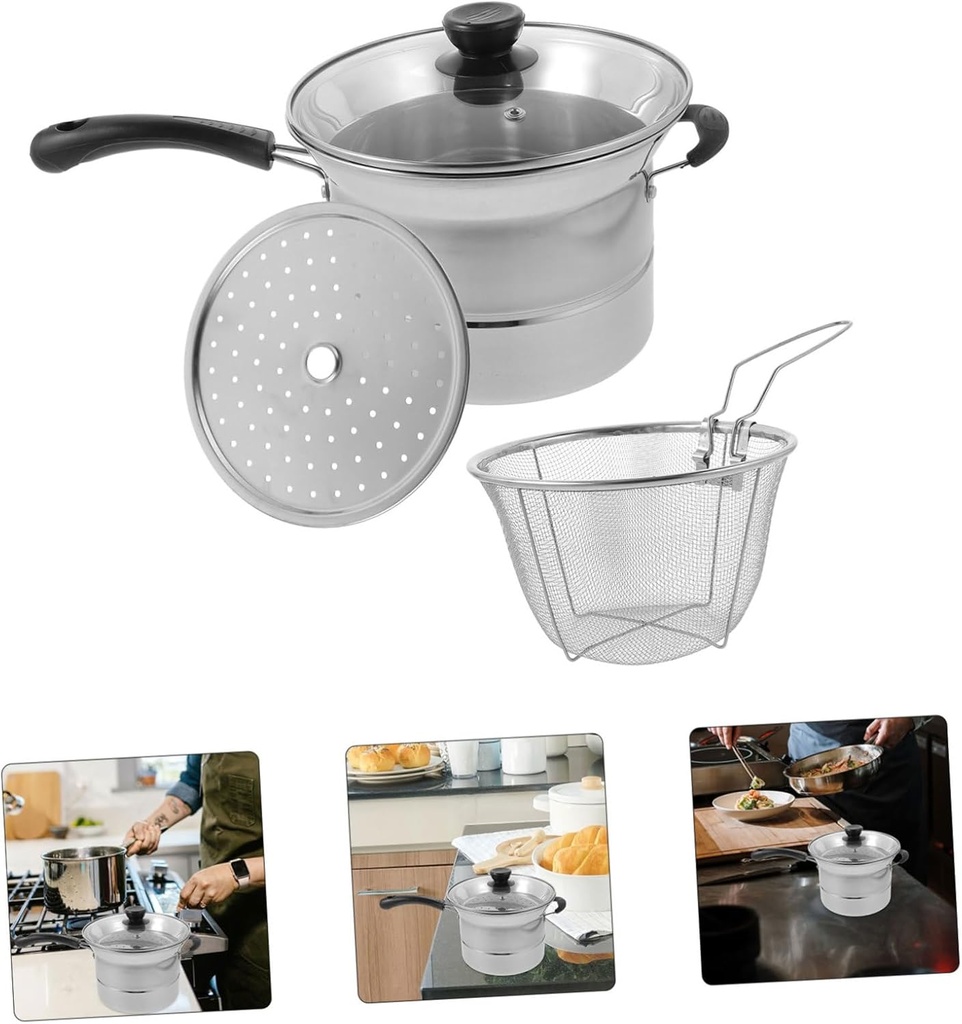 single-handle-deep-fryer-pot-steamer-pla-3.jpg