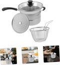 single-handle-deep-fryer-pot-steamer-pla-3.jpg