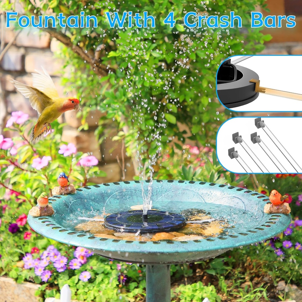amztime-solar-water-fountain-upgraded-so-2.jpg