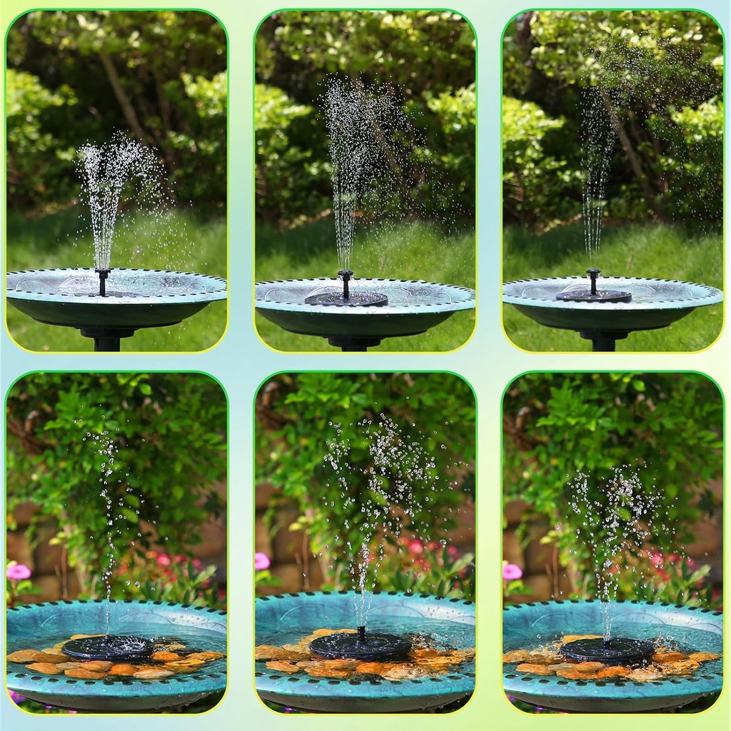 amztime-solar-water-fountain-upgraded-so-3.jpg
