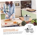single-handle-deep-fryer-pot-steamer-pla-5.jpg