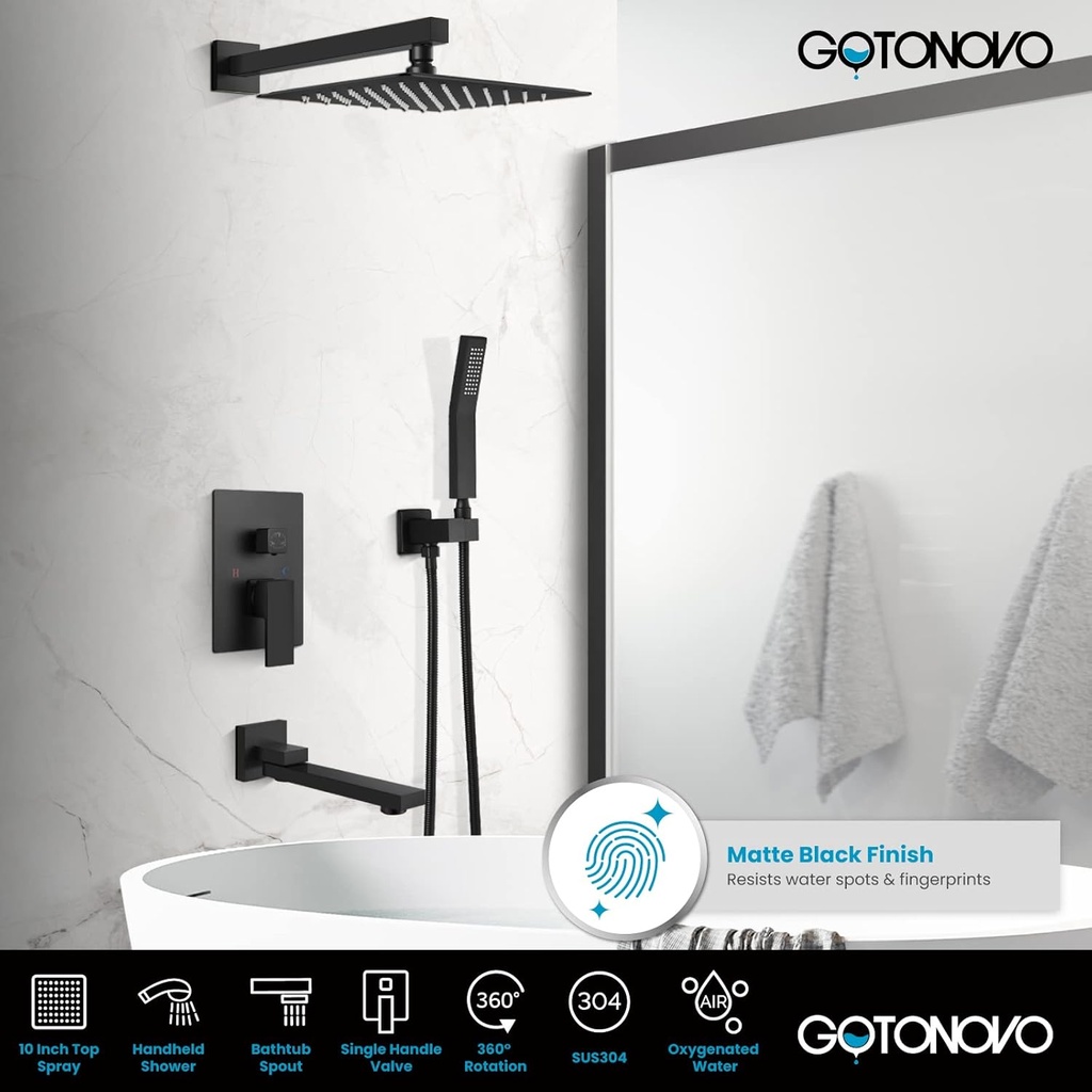 matte-black-shower-faucet-wall-mount-tri-2.jpg