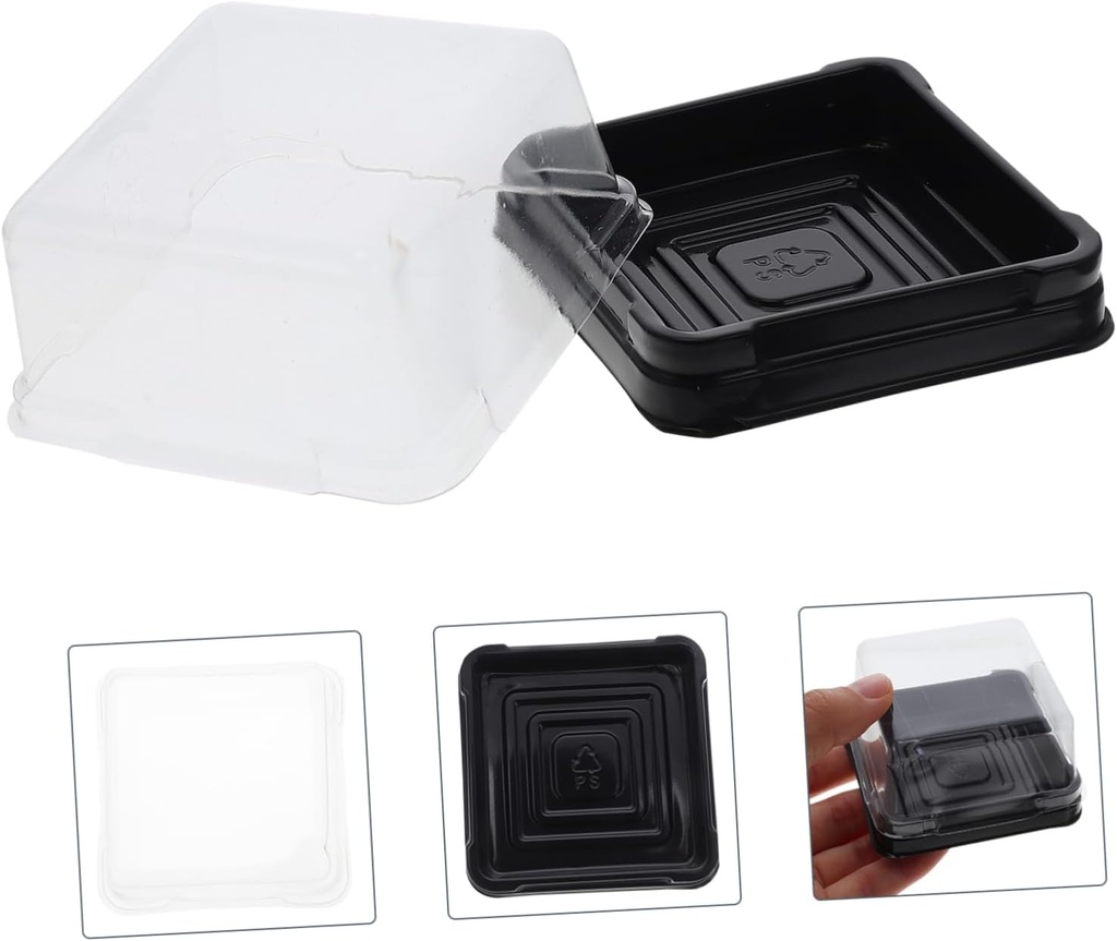100pcs-plastic-moon-cake-packaging-tray--4.jpg