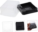 100pcs-plastic-moon-cake-packaging-tray--4.jpg