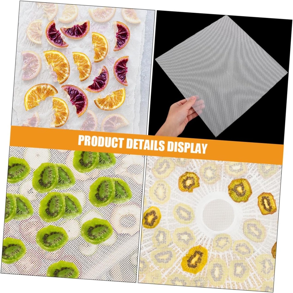 12-pack-reusable-silicone-dehydrator-she-3.jpg