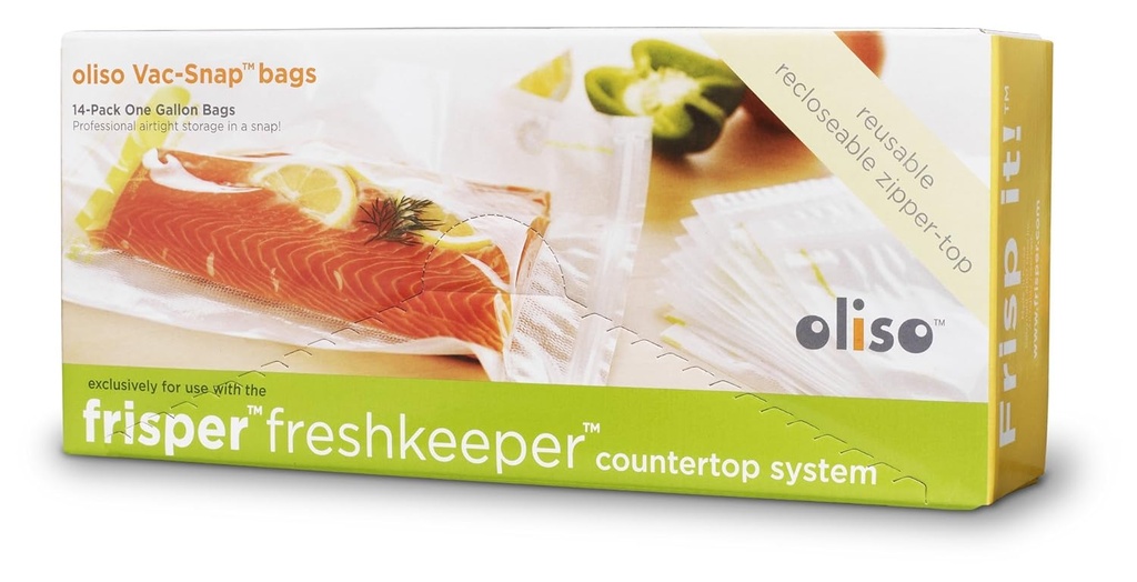 oliso-bags-vac-snap-gallon-14-ct-4.jpg